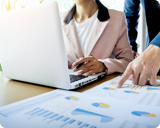 Beyond Spreadsheets: Why Every Growing Business Needs an HRIS