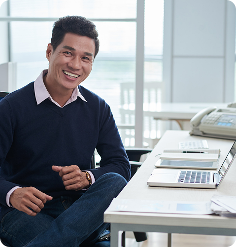 HR Outsourcing in the Philippines