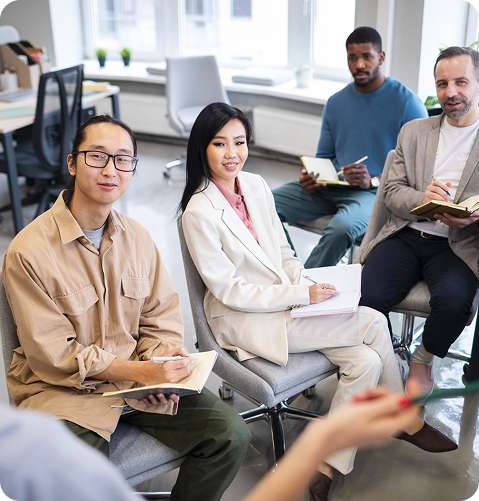 HR Outsourcing in the Philippines