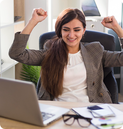 HR Outsourcing in the Philippines