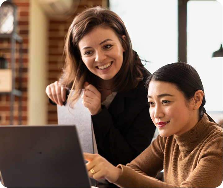 Government Certificates Made Easy with HRonlinePlus