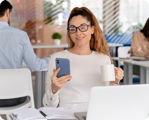 HRIS in the Philippines: Introducing the HRonlinePlus Push Notification Feature