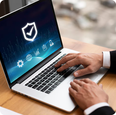 COE at Your Fingertips with HRonlinePlus