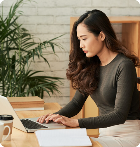 HR Outsourcing in the Philippines