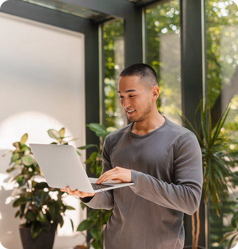 Streamlining Workforce Insights with HROnline+ Employment History Module