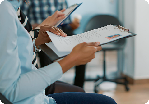 Streamlining Workforce Insights with HROnline+ Employment History Module