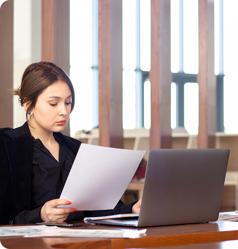 HR Outsourcing in the Philippines