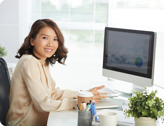 The Ultimate Guide to HRIS in the Philippines: How HROnline+ Is Transforming Human Resource Management