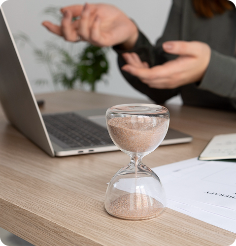 HR Outsourcing in the Philippines