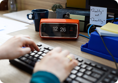 HR Outsourcing in the Philippines