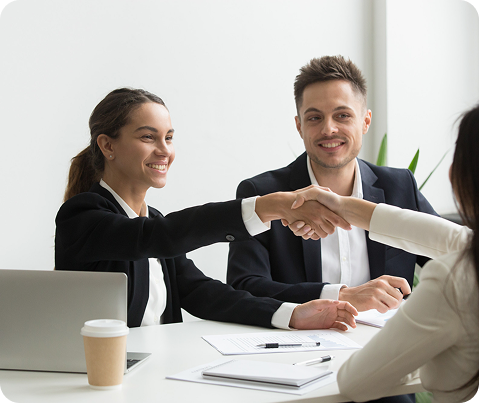 Unlocking the Power of Advanced HR Analytics with HRonlinePlus