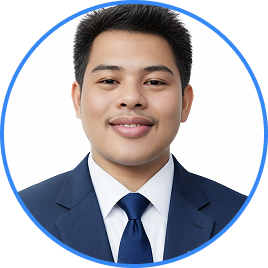 Testimonial from Clantwell Mogado, Senior Human Resources Assistant of Dnata Inc., about HRonlinePlus MySelfie Time In and Time Out attendance tracking