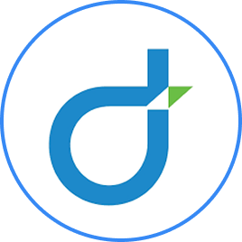 Testimonial from Ma. Losaly Neis, Human Resources Manager of Dnata Clark Inc., about HRonlinePlus HRIS and payroll solution