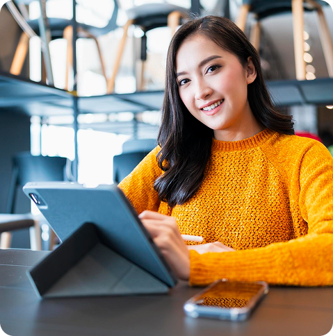 Creating a More Efficient Workplace With Modern Leave Management Practices