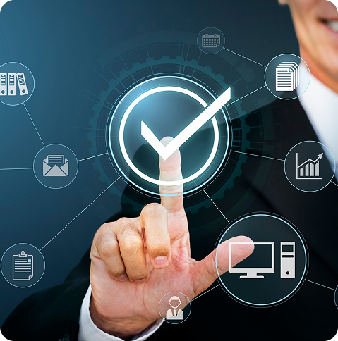 Smarter Attendance Management Begins With Choosing the Right System for Your Business