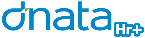 dnata HR+