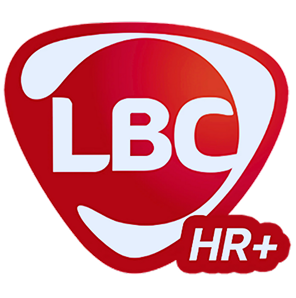 LBC Express Inc.