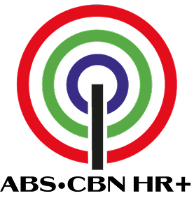 ABS-CBN HR+