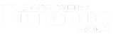 Global Banking & Finance Logo