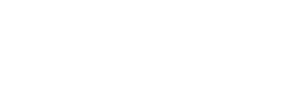Global Banking Finance Review