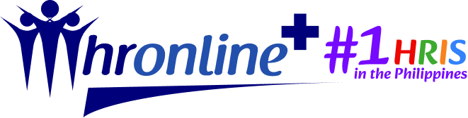 Online HRIS system in the Philippines for HR and payroll management