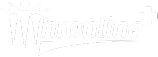HROnlinePlus Logo