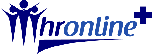 HROnline+
