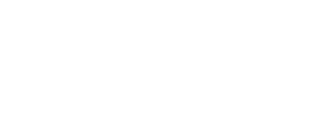 HROnline+