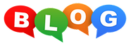 Blog