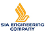 RIA Engineering Logo
